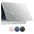 pol_il_Etui-ochronne-do-Apple-Macbook-Pro-16-M1-M2-M3-M4-2021-2024-2025-Alogy-AirGuard-TM-Elastyczna-obudowa-Matowa-Przezroczysta-Biel-76624.webp
