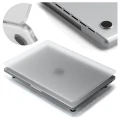 pol_il_Etui-ochronne-do-Apple-Macbook-Pro-16-M1-M2-M3-M4-2021-2024-2025-Alogy-AirGuard-TM-Elastyczna-obudowa-Matowa-Przezroczysta-Biel-76624.webp