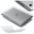 pol_pl_Etui-ochronne-do-Apple-Macbook-Pro-16-M1-M2-M3-M4-2021-2024-2025-Alogy-AirGuard-TM-Elastyczna-obudowa-Matowa-Przezroczysta-Biel-76624_15.webp