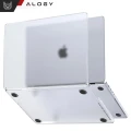 pol_pl_Etui-ochronne-do-Apple-Macbook-Pro-16-M1-M2-M3-M4-2021-2024-2025-Alogy-AirGuard-TM-Elastyczna-obudowa-Matowa-Przezroczysta-Biel-76624_1.webp