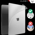 pol_pl_Etui-ochronne-do-Apple-Macbook-Pro-16-M1-M2-M3-M4-2021-2024-2025-Alogy-AirGuard-TM-Elastyczna-obudowa-Matowa-Przezroczysta-Biel-76624_14.webp
