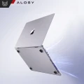 pol_pl_Etui-ochronne-do-Apple-Macbook-Pro-16-M1-M2-M3-M4-2021-2024-2025-Alogy-AirGuard-TM-Elastyczna-obudowa-Matowa-Przezroczysta-Biel-76624_4.webp