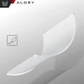 pol_pl_Etui-ochronne-do-Apple-Macbook-Pro-16-M1-M2-M3-M4-2021-2024-2025-Alogy-AirGuard-TM-Elastyczna-obudowa-Matowa-Przezroczysta-Biel-76624_16.webp