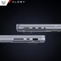 pol_pl_Etui-ochronne-do-Apple-Macbook-Pro-16-M1-M2-M3-M4-2021-2024-2025-Alogy-AirGuard-TM-Elastyczna-obudowa-Matowa-Przezroczysta-Biel-76624_2.webp