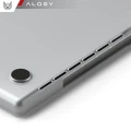 pol_pl_Etui-ochronne-do-Apple-Macbook-Pro-16-M1-M2-M3-M4-2021-2024-2025-Alogy-AirGuard-TM-Elastyczna-obudowa-Matowa-Przezroczysta-Biel-76624_9.webp