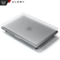 pol_pl_Etui-ochronne-do-Apple-Macbook-Pro-16-M1-M2-M3-M4-2021-2024-2025-Alogy-AirGuard-TM-Elastyczna-obudowa-Matowa-Przezroczysta-Biel-76624_7.webp