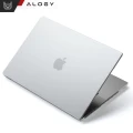 pol_pl_Etui-ochronne-do-Apple-Macbook-Pro-16-M1-M2-M3-M4-2021-2024-2025-Alogy-AirGuard-TM-Elastyczna-obudowa-Matowa-Przezroczysta-Biel-76624_10.webp
