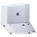 pol_pl_Etui-ochronne-do-Apple-Macbook-Pro-16-M1-M2-M3-M4-2021-2024-2025-Alogy-AirGuard-TM-Elastyczna-obudowa-Matowa-Przezroczysta-Biel-76624_11.webp