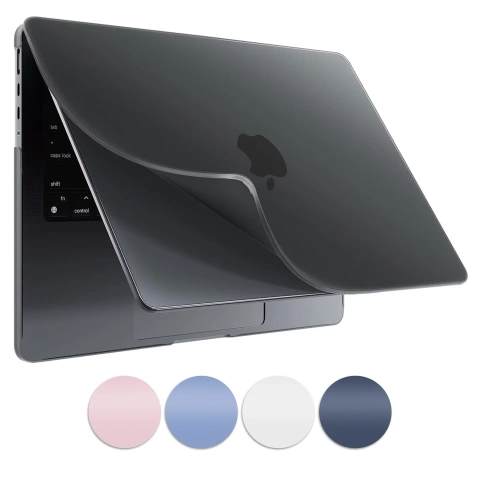 pol_il_Etui-ochronne-do-Apple-Macbook-Pro-14-M1-M2-M3-M4-2021-2024-Alogy-AirGuard-TM-Elastyczna-obudowa-bez-odciskow-palcow-Matowa-Czern-76627.webp