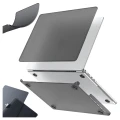 pol_il_Etui-ochronne-do-Apple-Macbook-Pro-14-M1-M2-M3-M4-2021-2024-Alogy-AirGuard-TM-Elastyczna-obudowa-bez-odciskow-palcow-Matowa-Czern-76627.webp
