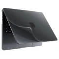 pol_pl_Etui-ochronne-do-Apple-Macbook-Pro-14-M1-M2-M3-M4-2021-2024-Alogy-AirGuard-TM-Elastyczna-obudowa-bez-odciskow-palcow-Matowa-Czern-76627_17.webp