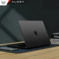 pol_pl_Etui-ochronne-do-Apple-Macbook-Pro-14-M1-M2-M3-M4-2021-2024-Alogy-AirGuard-TM-Elastyczna-obudowa-bez-odciskow-palcow-Matowa-Czern-76627_14.webp