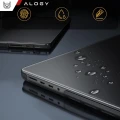 pol_pl_Etui-ochronne-do-Apple-Macbook-Pro-14-M1-M2-M3-M4-2021-2024-Alogy-AirGuard-TM-Elastyczna-obudowa-bez-odciskow-palcow-Matowa-Czern-76627_16.webp