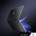 pol_pl_Etui-ochronne-do-Apple-Macbook-Pro-14-M1-M2-M3-M4-2021-2024-Alogy-AirGuard-TM-Elastyczna-obudowa-bez-odciskow-palcow-Matowa-Czern-76627_9.webp