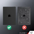 pol_pl_Etui-ochronne-do-Apple-Macbook-Pro-14-M1-M2-M3-M4-2021-2024-Alogy-AirGuard-TM-Elastyczna-obudowa-bez-odciskow-palcow-Matowa-Czern-76627_2.webp