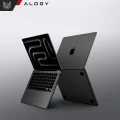 pol_pl_Etui-ochronne-do-Apple-Macbook-Pro-14-M1-M2-M3-M4-2021-2024-Alogy-AirGuard-TM-Elastyczna-obudowa-bez-odciskow-palcow-Matowa-Czern-76627_3.webp