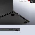 pol_pl_Etui-ochronne-do-Apple-Macbook-Pro-14-M1-M2-M3-M4-2021-2024-Alogy-AirGuard-TM-Elastyczna-obudowa-bez-odciskow-palcow-Matowa-Czern-76627_4.webp