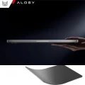 pol_pl_Etui-ochronne-do-Apple-Macbook-Pro-14-M1-M2-M3-M4-2021-2024-Alogy-AirGuard-TM-Elastyczna-obudowa-bez-odciskow-palcow-Matowa-Czern-76627_1.webp