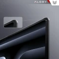 pol_pl_Etui-ochronne-do-Apple-Macbook-Pro-14-M1-M2-M3-M4-2021-2024-Alogy-AirGuard-TM-Elastyczna-obudowa-bez-odciskow-palcow-Matowa-Czern-76627_8.webp