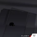 pol_pl_Etui-ochronne-do-Apple-Macbook-Pro-14-M1-M2-M3-M4-2021-2024-Alogy-AirGuard-TM-Elastyczna-obudowa-bez-odciskow-palcow-Matowa-Czern-76627_10.webp