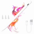 pol_il_Rysik-do-Apple-iPad-Alogy-Pencil-z-funkcja-Palm-Rejection-Pressure-Sensing-Tilt-Magnetyczny-USB-C-3-zapasowe-koncowki-Bialy-76631.jpg