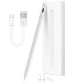 pol_pl_Rysik-do-Apple-iPad-Alogy-Pencil-z-funkcja-Palm-Rejection-Pressure-Sensing-Tilt-Magnetyczny-USB-C-3-zapasowe-koncowki-Bialy-76631_14.webp
