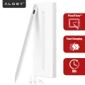 pol_pl_Rysik-do-Apple-iPad-Alogy-Pencil-z-funkcja-Palm-Rejection-Pressure-Sensing-Tilt-Magnetyczny-USB-C-3-zapasowe-koncowki-Bialy-76631_5.webp
