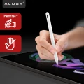 pol_pl_Rysik-do-Apple-iPad-Alogy-Pencil-z-funkcja-Palm-Rejection-Pressure-Sensing-Tilt-Magnetyczny-USB-C-3-zapasowe-koncowki-Bialy-76631_6.webp