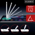 pol_pl_Rysik-do-Apple-iPad-Alogy-Pencil-z-funkcja-Palm-Rejection-Pressure-Sensing-Tilt-Magnetyczny-USB-C-3-zapasowe-koncowki-Bialy-76631_7.webp