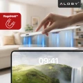 pol_pl_Rysik-do-Apple-iPad-Alogy-Pencil-z-funkcja-Palm-Rejection-Pressure-Sensing-Tilt-Magnetyczny-USB-C-3-zapasowe-koncowki-Bialy-76631_9.webp