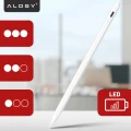 pol_pl_Rysik-do-Apple-iPad-Alogy-Pencil-z-funkcja-Palm-Rejection-Pressure-Sensing-Tilt-Magnetyczny-USB-C-3-zapasowe-koncowki-Bialy-76631_13.webp