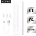 pol_pl_Rysik-do-Apple-iPad-Alogy-Pencil-z-funkcja-Palm-Rejection-Pressure-Sensing-Tilt-Magnetyczny-USB-C-3-zapasowe-koncowki-Bialy-76631_4.webp