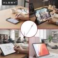 pol_pl_Rysik-do-Apple-iPad-Alogy-Pencil-z-funkcja-Palm-Rejection-Pressure-Sensing-Tilt-Magnetyczny-USB-C-3-zapasowe-koncowki-Bialy-76631_20.webp