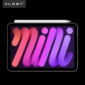 pol_pl_Rysik-do-Apple-iPad-Alogy-Pencil-z-funkcja-Palm-Rejection-Pressure-Sensing-Tilt-Magnetyczny-USB-C-3-zapasowe-koncowki-Bialy-76631_11.webp