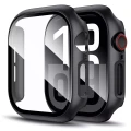 pol_il_Obudowa-ochronna-z-szklem-Alogy-Protector-Case-2w1-nakladka-etui-do-Apple-Watch-10-42mm-Czarna-76634.webp