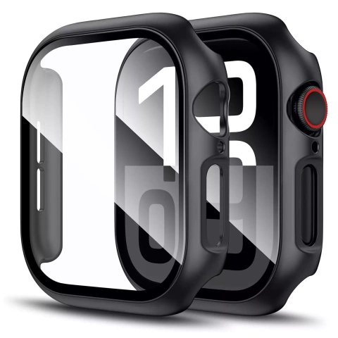 pol_il_Obudowa-ochronna-z-szklem-Alogy-Protector-Case-2w1-nakladka-etui-do-Apple-Watch-10-42mm-Czarna-76634.webp