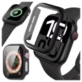 pol_il_Obudowa-ochronna-z-szklem-Alogy-Protector-Case-2w1-nakladka-etui-do-Apple-Watch-10-42mm-Czarna-76634.webp