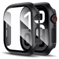 pol_pl_Obudowa-ochronna-z-szklem-Alogy-Protector-Case-2w1-nakladka-etui-do-Apple-Watch-10-42mm-Czarna-76634_9.webp