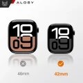 pol_pl_Obudowa-ochronna-z-szklem-Alogy-Protector-Case-2w1-nakladka-etui-do-Apple-Watch-10-42mm-Czarna-76634_6.webp