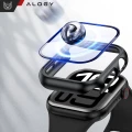 pol_pl_Obudowa-ochronna-z-szklem-Alogy-Protector-Case-2w1-nakladka-etui-do-Apple-Watch-10-42mm-Czarna-76634_7.webp