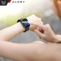 pol_pl_Obudowa-ochronna-z-szklem-Alogy-Protector-Case-2w1-nakladka-etui-do-Apple-Watch-10-42mm-Czarna-76634_3.webp
