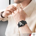 pol_pl_Obudowa-ochronna-z-szklem-Alogy-Protector-Case-2w1-nakladka-etui-do-Apple-Watch-10-42mm-Czarna-76634_5.webp