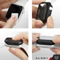 pol_pl_Obudowa-ochronna-z-szklem-Alogy-Protector-Case-2w1-nakladka-etui-do-Apple-Watch-10-42mm-Czarna-76634_12.webp