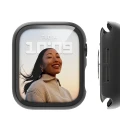pol_pl_Obudowa-ochronna-z-szklem-Alogy-Protector-Case-2w1-nakladka-etui-do-Apple-Watch-10-42mm-Czarna-76634_2.webp