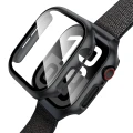pol_pl_Obudowa-ochronna-z-szklem-Alogy-Protector-Case-2w1-nakladka-etui-do-Apple-Watch-10-42mm-Czarna-76634_1.webp