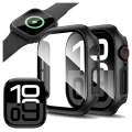 pol_pl_Obudowa-ochronna-z-szklem-Alogy-Protector-Case-2w1-nakladka-etui-do-Apple-Watch-10-42mm-Czarna-76634_10.webp