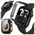 pol_pl_Obudowa-ochronna-z-szklem-Alogy-Protector-Case-2w1-nakladka-etui-do-Apple-Watch-10-42mm-Czarna-76634_14.webp