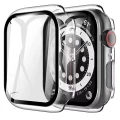 pol_il_Obudowa-ochronna-z-szklem-Alogy-Protector-Case-2w1-nakladka-etui-do-Apple-Watch-10-42mm-Przezroczysta-76635.webp