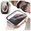pol_il_Obudowa-ochronna-z-szklem-Alogy-Protector-Case-2w1-nakladka-etui-do-Apple-Watch-10-42mm-Przezroczysta-76635.webp