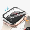 pol_pl_Obudowa-ochronna-z-szklem-Alogy-Protector-Case-2w1-nakladka-etui-do-Apple-Watch-10-42mm-Przezroczysta-76635_7.webp